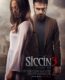 Siccin 3 izle