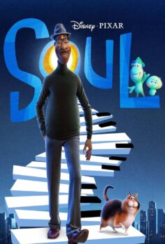 Soul izle