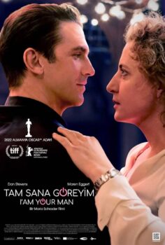 Tam Sana Göreyim izle