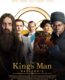 The King’s: Man Başlangıç izle