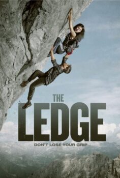 The Ledge izle