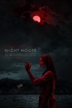 The Night House izle