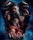 Venom: Zehirli Öfke 2 izle