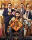 Yok Artık! 2 izle