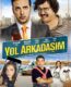 Yol Arkadaşım izle