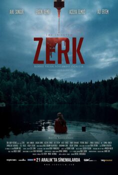 Zerk izle