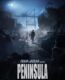 Zombi Ekspresi 2 Yarımada izle