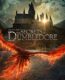 Fantastik Canavarlar: Dumbledore’un Sırları izle