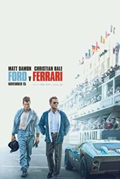 Asfaltın Kralları izle