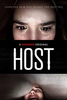 Host izle