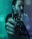 John Wick izle