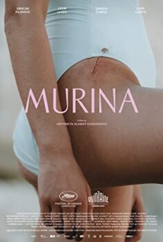 Murina izle