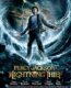 Percy Jackson Olimposlular Şimşek Hırsızı izle