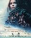 Rogue One: Bir Star Wars Hikayesi izle