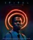 Spiral: Testere Devam Ediyor izle