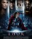 Thor izle