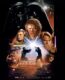 Yıldız Savaşları 3: Sith’in İntikamı izle