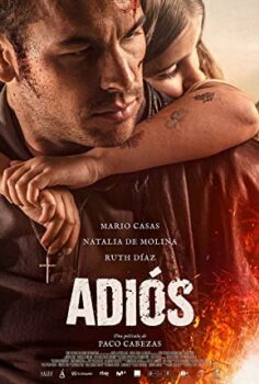 Adios izle