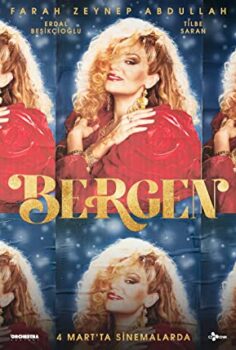 Bergen izle