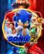 Kirpi Sonic 2 izle