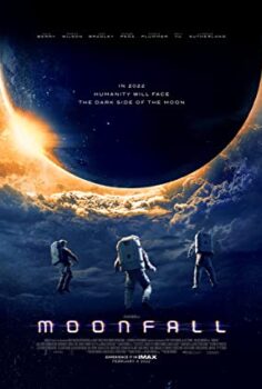 Moonfall izle