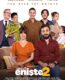 Aykut Enişte 2 izle