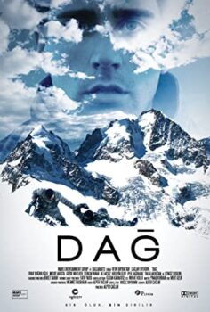 Dağ 1 izle