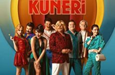 Erşan Kuneri izle