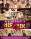 Hep Yek 4: Bela Okuma Altan izle