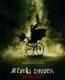 Kabus Gecesi 4: Reborn izle