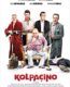 Kolpaçino 1 izle