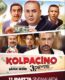 Kolpaçino 3. Devre izle