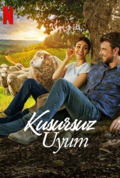 Kusursuz Uyum izle