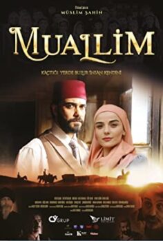 Muallim izle