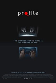 Profile izle