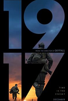 1917 izle