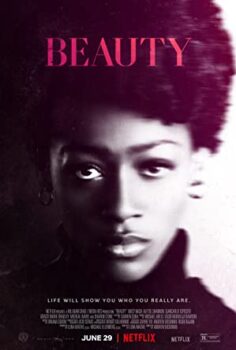 Beauty izle