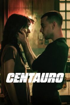 Centauro izle