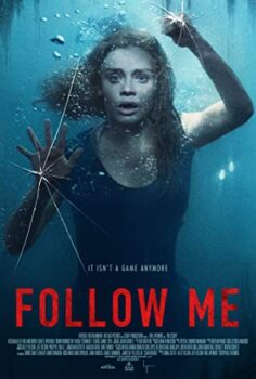Follow Me izle