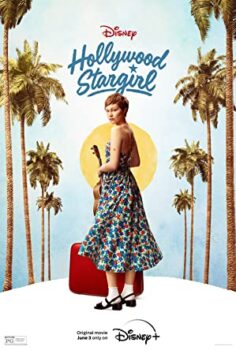 Hollywood Stargirl izle