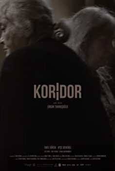 Koridor izle