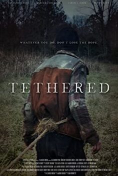 Tethered izle