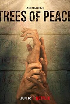 Trees of Peace izle