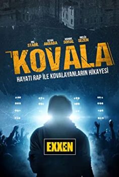 Kovala izle