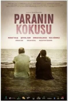 Paranın Kokusu izle