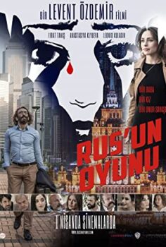 Rus’un Oyunu izle