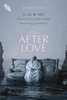 After Love izle