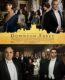 Downton Abbey izle