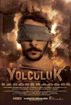 Yolculuk izle