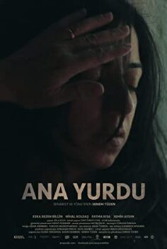 Ana Yurdu izle